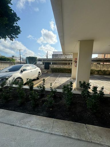 garagem