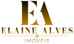 ELAINE ALVES