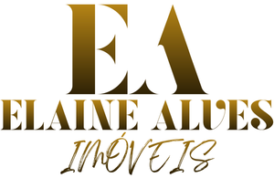 ELAINE ALVES