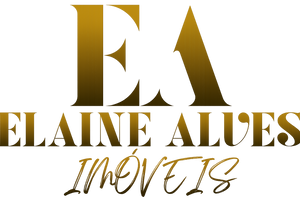 Elaine Alves Imóveis