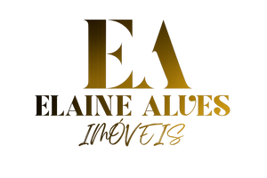 ELAINE ALVES
