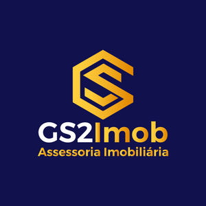 GS2IMOB