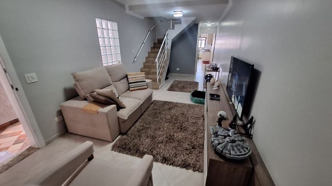 sala