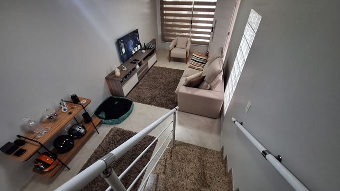 sala