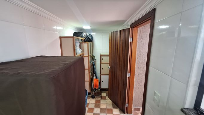 deposito