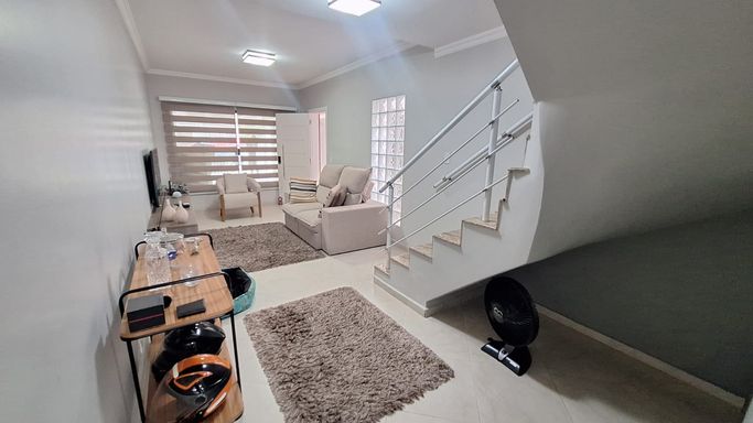 sala