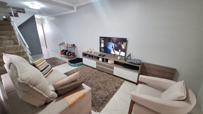 sala