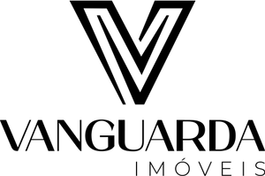 Vanguarda Imóveis