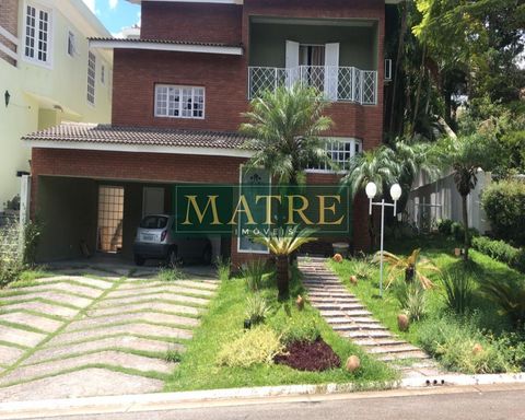 Foto 31