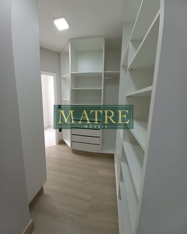 Foto 09