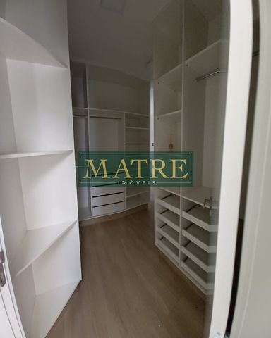 Foto 08