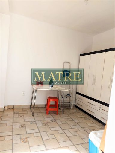 Foto 38