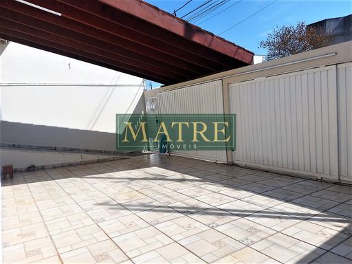 Foto 42