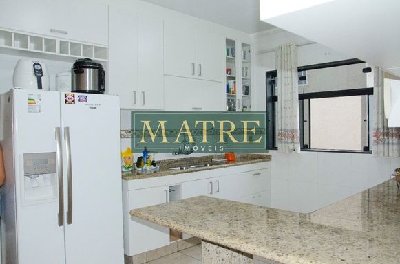 Foto 24