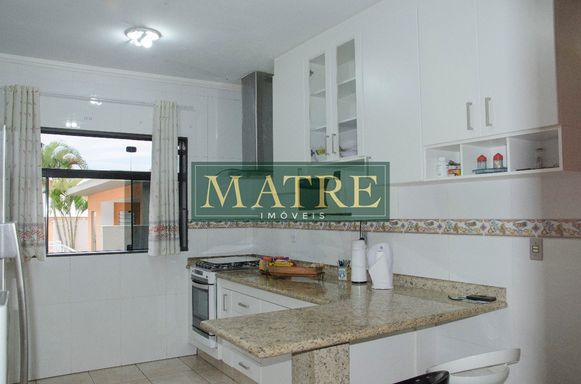 Foto 31