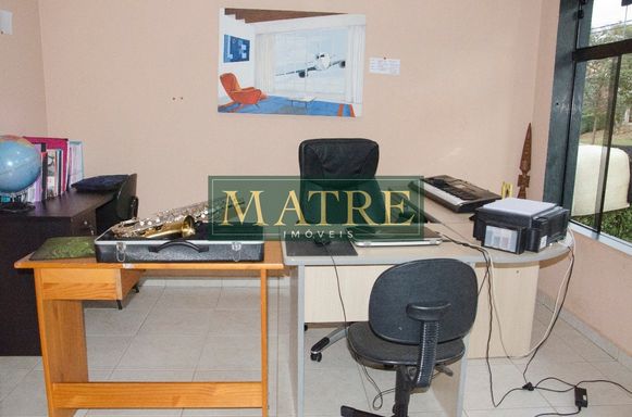 Foto 30