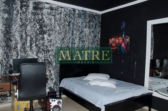 Foto 36