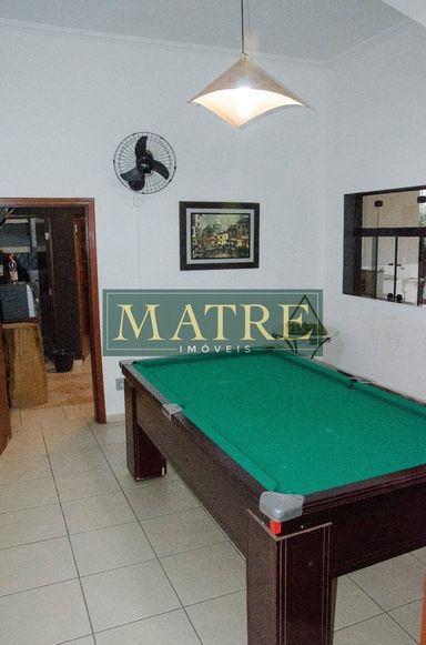 Foto 42