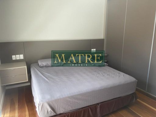 Foto 24