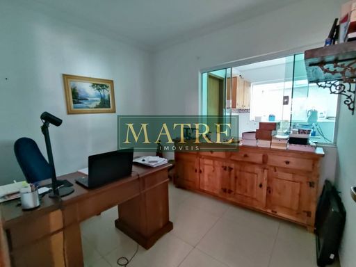 Foto 23