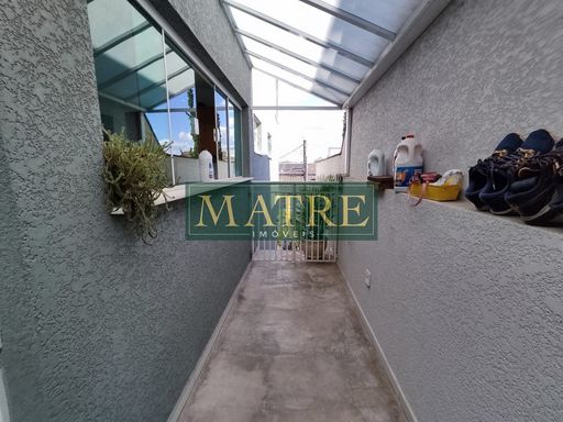 Foto 28
