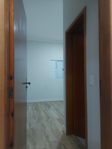 Quarto suíte