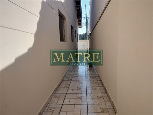 Foto 39