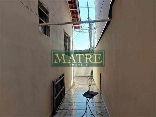 Foto 40