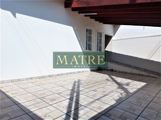 Foto 48