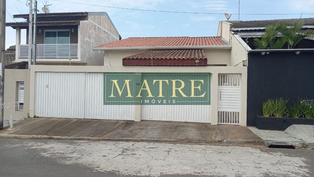 Foto 01