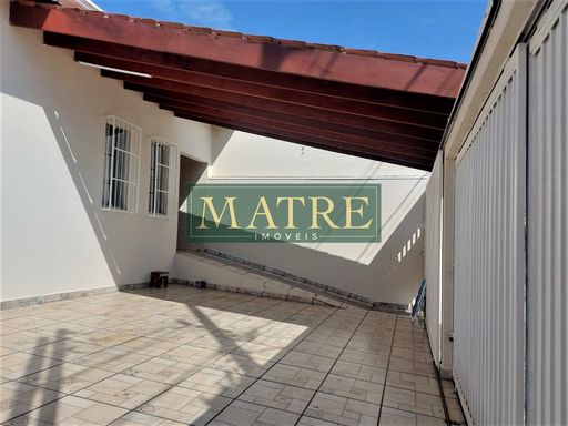 Foto 45