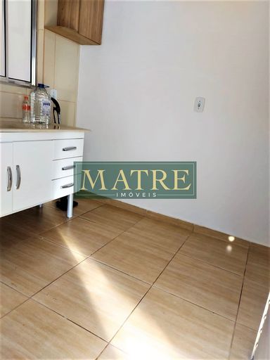 Foto 35