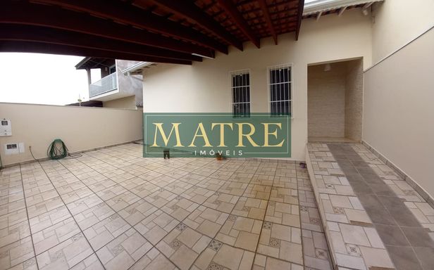 Foto 49