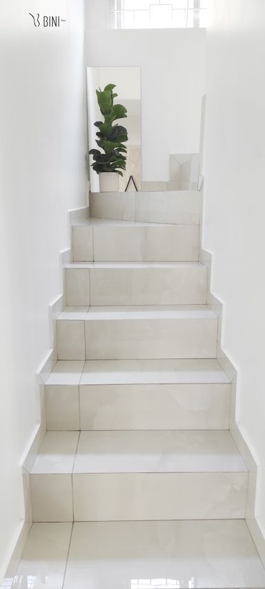 Escada