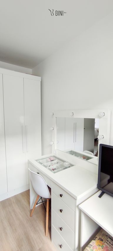 2º Quarto de Solteiro