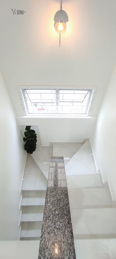 Escada