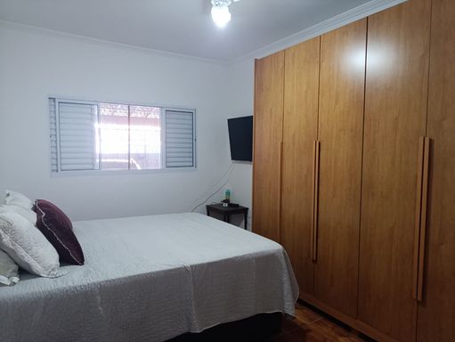 Dormitório 2