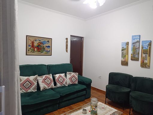 Sala
