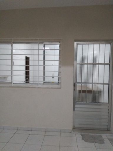 sala baixo