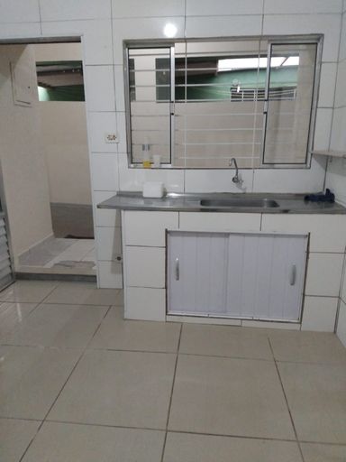 cozinha baixo
