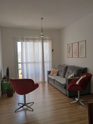 SALA AMPLA