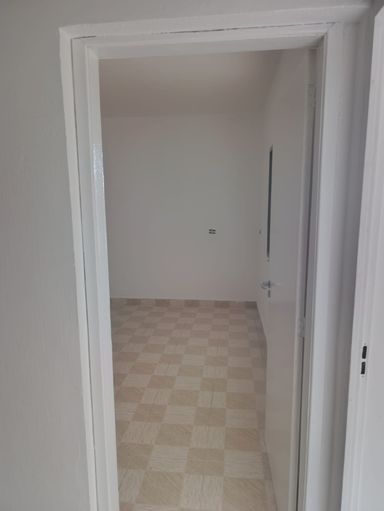 dormitório 1