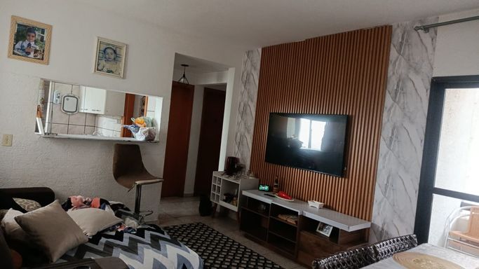 foto sala