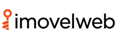 IMOVELWEB