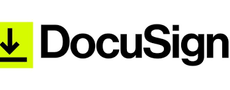 DocuSign.