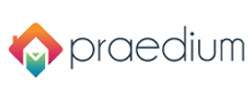 PRAEDIUM