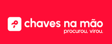 CHAVES NA MÃO