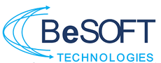 besoft vistorias