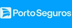 PORTO SEGURO