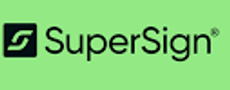 supersign